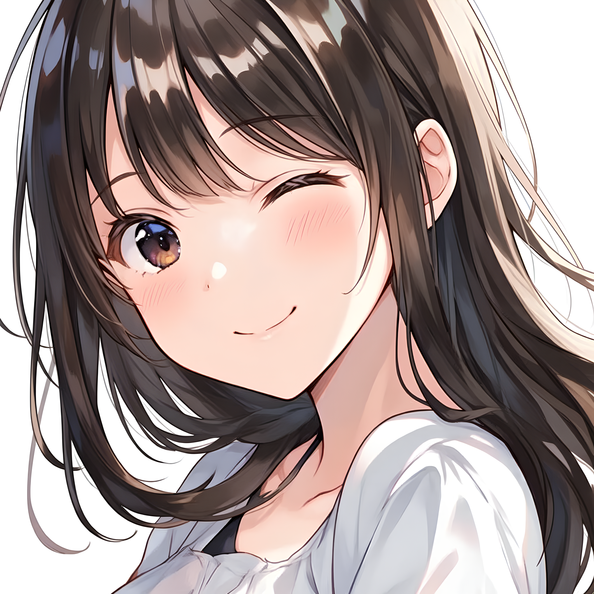 欧美日本三级在线观看欧美猛交喷潮在线观看3p|超碰97人人无马|国产精品视频午夜三区_精品网站999www|亚洲精品靠逼视频|国产无遮挡久久久av|一区二区三区亚洲视频在线观看|快递服务收费计重“向上取整”，国家邮政局回应